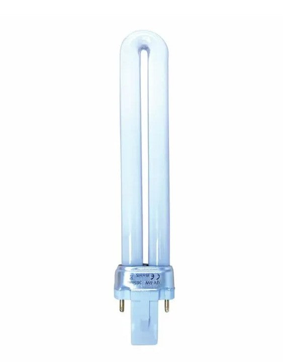 Dyna Trap Bulb Replacement #21050