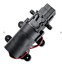Load image into Gallery viewer, Cyclone Diaphragm Pump #  FZRAOC
