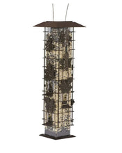 Load image into Gallery viewer, Squirrel-Be-Gone® Wild Bird Feeder (700-336)
