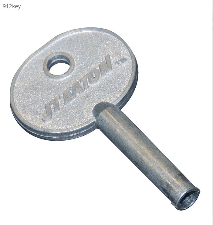 Replacement Key for Super Strongbox™ Bait Stations