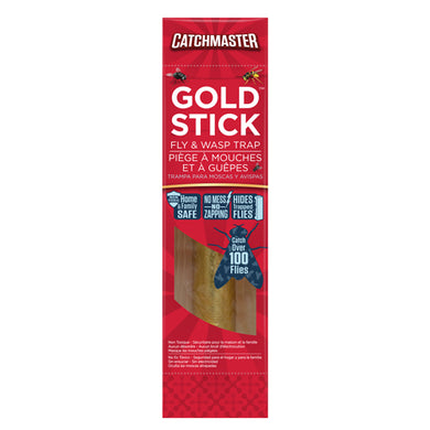 CHS Catchmaster Gold Stick 12