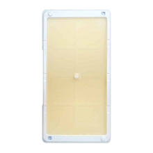 Load image into Gallery viewer, CatchMaster Cold Weather Glue Boards 2/pk # 48WRG
