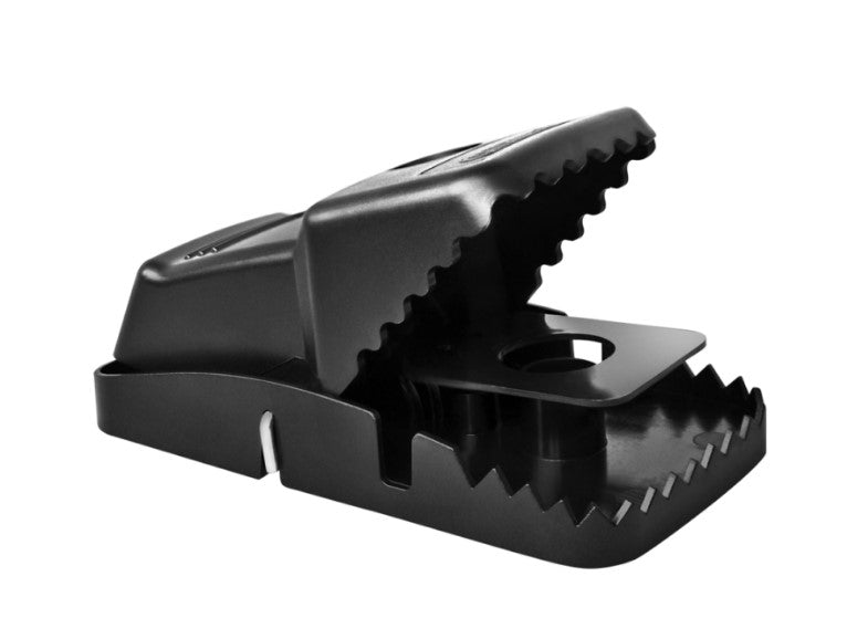 Catchmaster Snapper Quick Set Rat Snap Trap # 621R – Clean Home Supplies