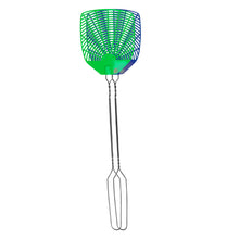 Load image into Gallery viewer, PIC 2 Pack Wire Handle Fly Swatter # WIRE-2PK
