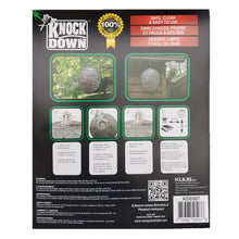 Load image into Gallery viewer, CHS Wasp Bee Gone – Artificial Wasp Nest 2 pack
