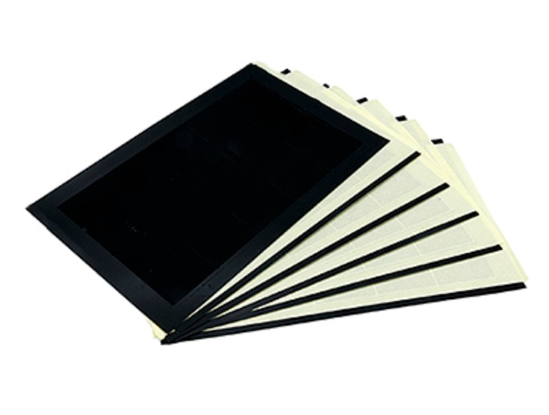 Fly Light X-Trap,  OMNNIVEO 2 Glue Boards 10/pk