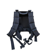 Load image into Gallery viewer, FlowZone Comfort Straps for 4gal Backpack # FZAAGD
