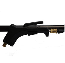 Load image into Gallery viewer, FlowZone 16-FT. EXTENDABLE TELESCOPING WAND # FZAANY
