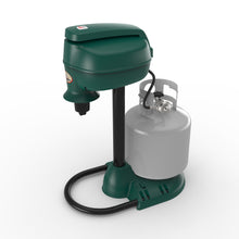 Load image into Gallery viewer, Mosquito Magnet® Patriot Plus Mosquito Trap #MM4202B
