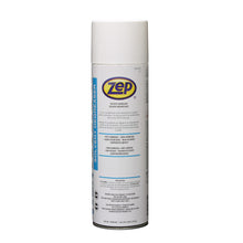 Load image into Gallery viewer, CHS Zep Aerosolve II non-flammable, non-corrosive, and residue-free Degreaser 567g Dissolves and removes most oils or residues and leaves no residue. dielectric strength up to 36,000V. Contains no 1,1,1-trichloroethane
