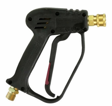 CHS FlowZone Replacement Spray Gun Handle 11/16