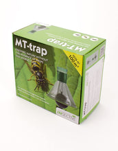 Load image into Gallery viewer, CHS MT-TRAP HORSEFLY &amp; WASP designed to catch those aggressive insects, which commonly create a lot of irritation
