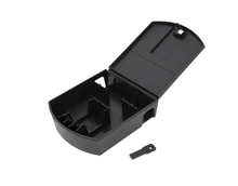 Load image into Gallery viewer, Victor® Fast-Kill® Refillable Mouse Bait Stations 16/PK #M923CAN

