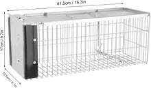 Load image into Gallery viewer, C.H.S Squirrel Trap 16 x 6 x6
